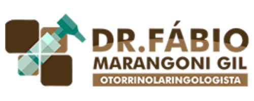 logo_DrFabiomgil (1)