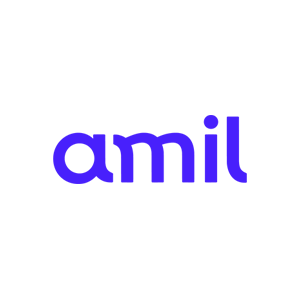 amil