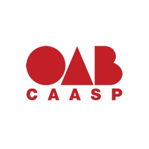 caasp