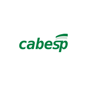 cabesp
