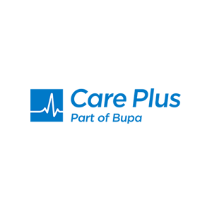 care_plus