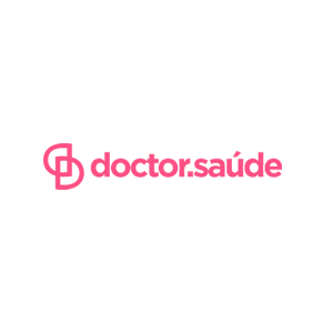 doctor_saude