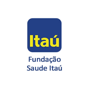 itau_saude