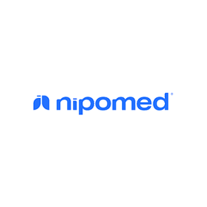nipomed