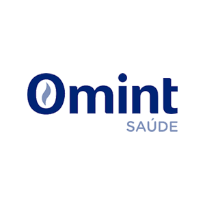 omint