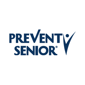prevent_senior