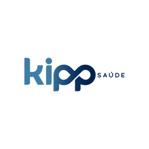 kipp_saude