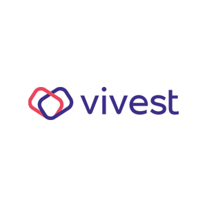vivest