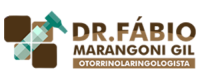 logo_DrFabiomgil (1)